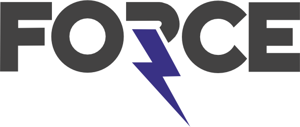 FORCE LOGO