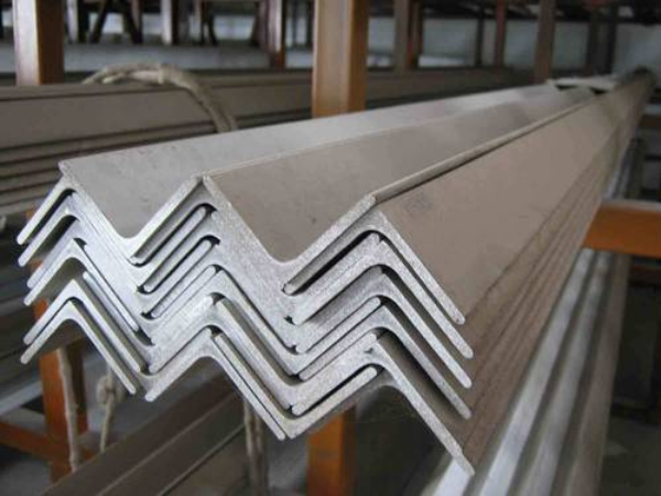 angle, channel, flat