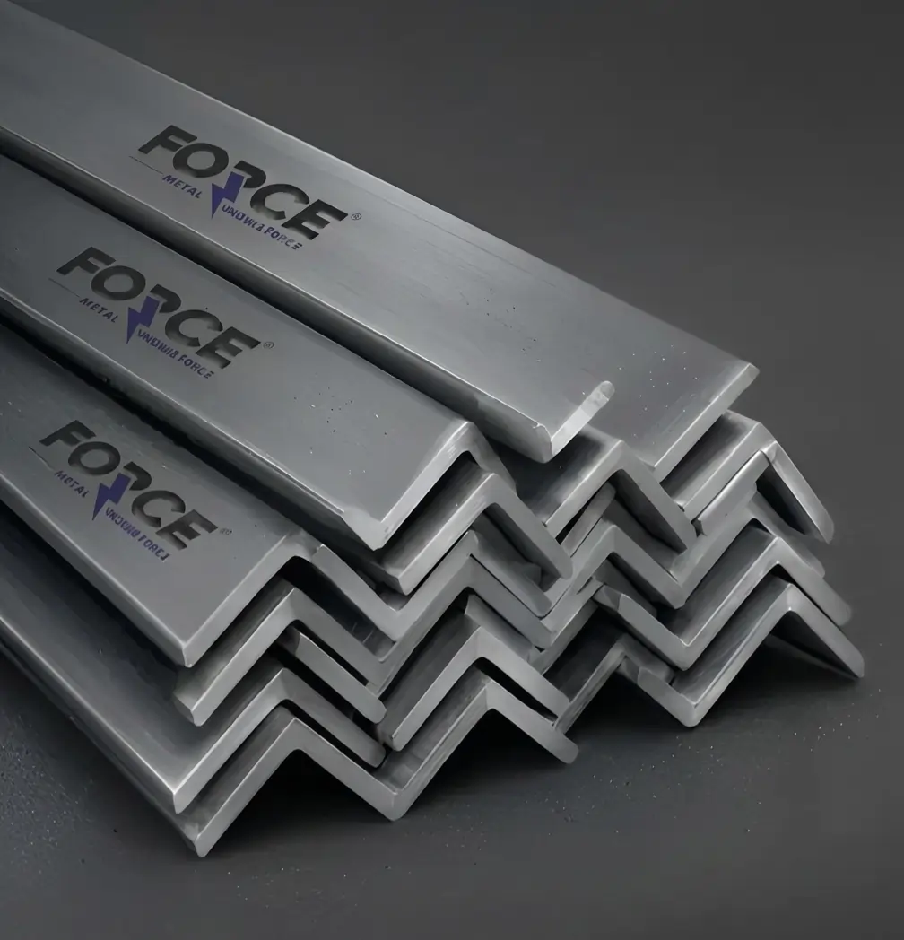 HRAP Equal Angle